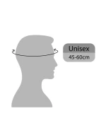 Termooblečení Meteor Shock II 10160