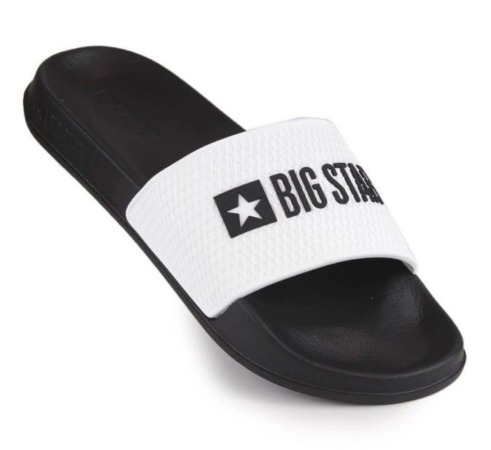 Big Star M JJ174506 INT1951B žabky