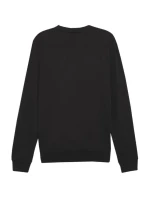 Puma Team Goal Casuals Crew Neck Sweatshirt M 658592 03 pánské Puma Team Goal Casuals Crew Neck Sweatshirt M 658592 03 pánské