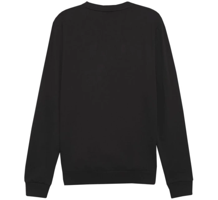 Puma Team Goal Casuals Crew Neck Sweatshirt M 658592 03 pánské Puma Team Goal Casuals Crew Neck Sweatshirt M 658592 03 pánské