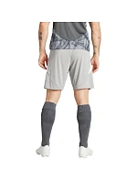 Šortky Tiro 24 M model 19646646 - ADIDAS Šortky Tiro 24 M model 19646646 - ADIDAS