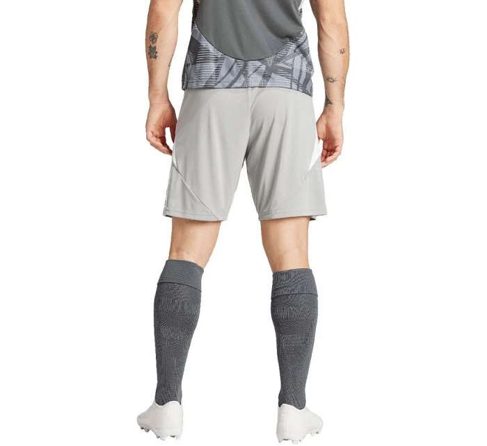 Šortky Tiro 24 M model 19646646 - ADIDAS Šortky Tiro 24 M model 19646646 - ADIDAS