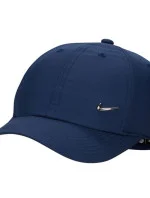 Baseballová čepice Nike Dri-Fit Club FB5064-410