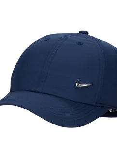 Baseballová čepice DriFit Club model 21939789 - NIKE