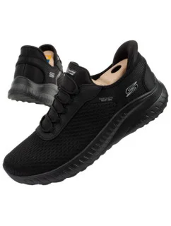 Boty W model 21128682 - Skechers