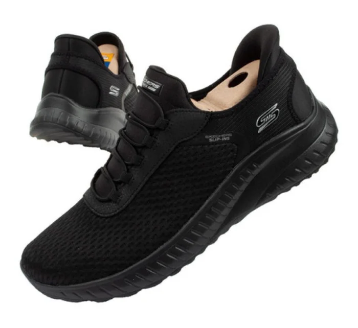 Boty W model 21128682 - Skechers