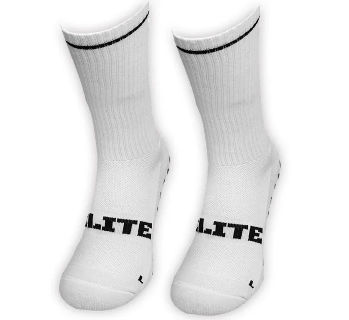 Ponožky Elite M model 19723797 - Proskary Ponožky Elite M model 19723797 - Proskary