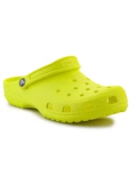 Žabky Classic U model 20087211 - Crocs