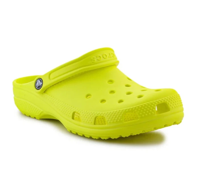 Žabky Classic U model 20087211 - Crocs