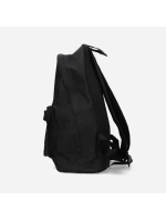 Batoh Karl Kani Signature 4007961