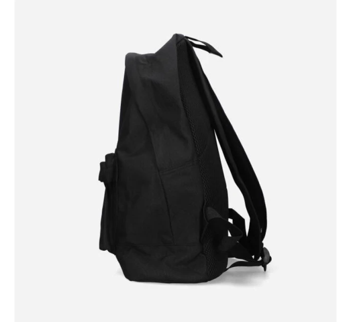 Batoh Karl Kani Signature 4007961