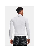 termo tričko M model 22354898 pánské - Under Armour termo tričko M model 22354898 pánské - Under Armour