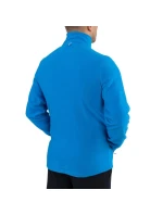 M fleecová mikina model 20890679 - Viking