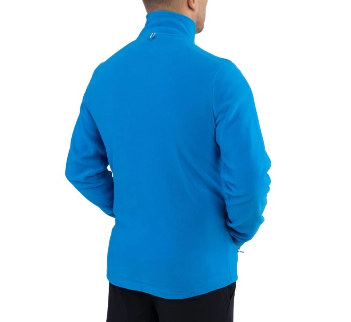 M fleecová mikina model 20890679 - Viking