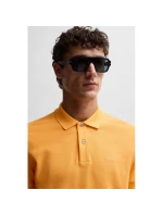 Polo Tričko M pánské model 20872446 - Boss Polo Tričko M pánské model 20872446 - Boss