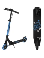 Koloběžka pro děti a mládež model 20907492 PRO - Spokey