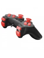 barva černá, barva model 21335674 - Esperanza