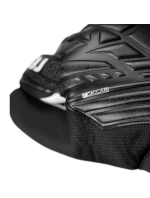 Attrakt Starter Solid Jr brankářské rukavice model 20941807 7700 - Reusch