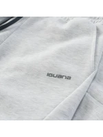 Pánské kalhoty model 21353656 - Iguana