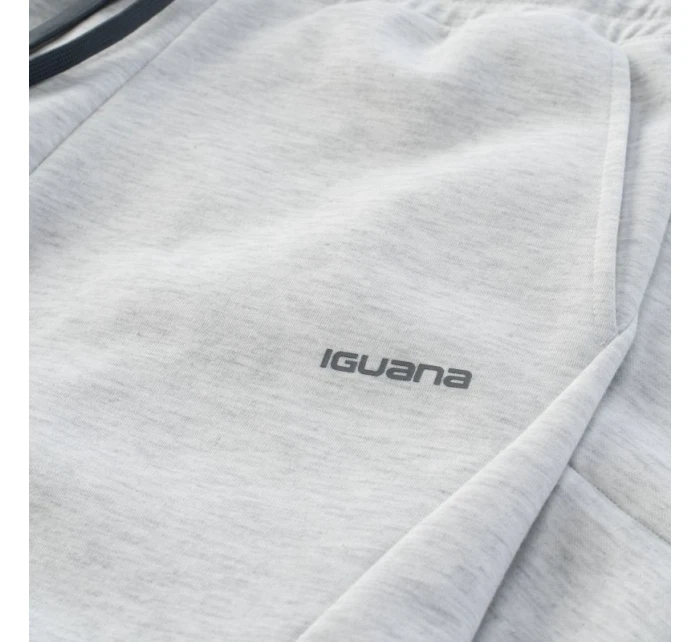 Pánské kalhoty model 21353656 - Iguana