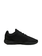 Boty Puma Softride Cosmic LT M 400235 01