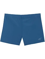 Boxerky M WSS25USWT 46S model 21223421 - 4F Boxerky M WSS25USWT 46S model 21223421 - 4F