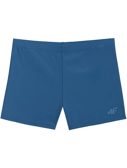 Boxerky  M WSS25USWT 46S model 21223421 - 4F