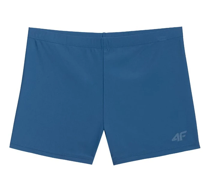 Boxerky M WSS25USWT 46S model 21223421 - 4F Boxerky M WSS25USWT 46S model 21223421 - 4F