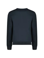 Bluza NAVY RM MEN 317 model 21359081 - Canadian Peak Bluza NAVY RM MEN 317 model 21359081 - Canadian Peak