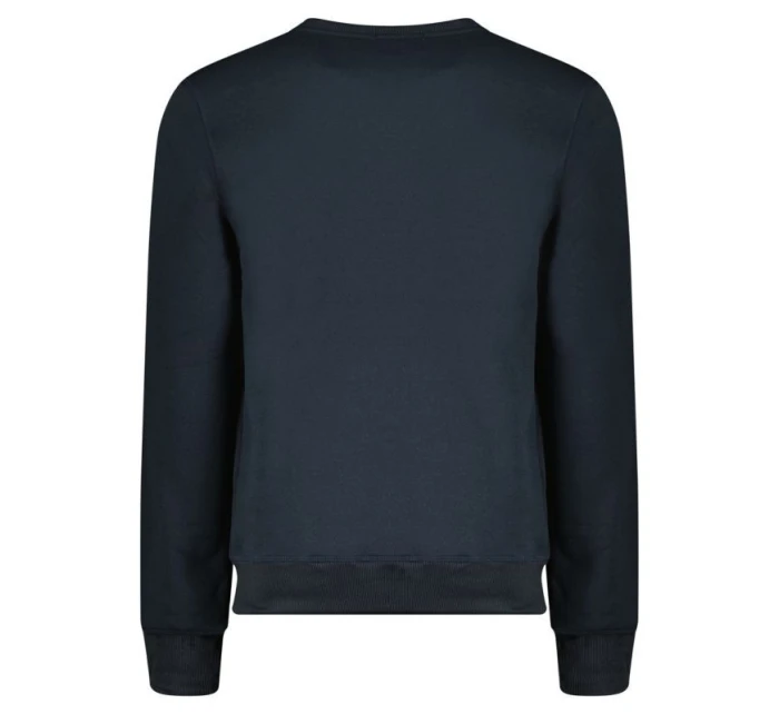 Bluza NAVY RM MEN 317 model 21359081 - Canadian Peak Bluza NAVY RM MEN 317 model 21359081 - Canadian Peak