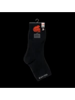 model 21754169 HIGH 3 PACK vysoké ponožky - Iguana