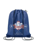 Taška na model 21811369 - KHT Taška na model 21811369 - KHT