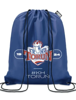 Taška na model 21811369 - KHT