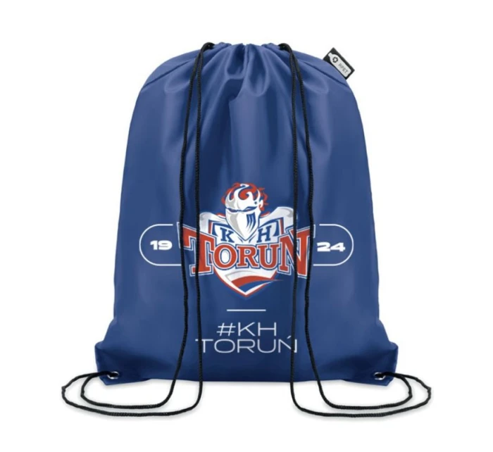 Taška na model 21811369 - KHT Taška na model 21811369 - KHT