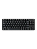 TKL SE model 21813395 - Logitech TKL SE model 21813395 - Logitech