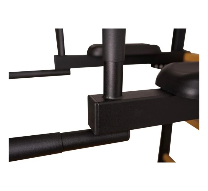 GYMNASTICKÝ ŽEBŘÍK ZÁBRADLÍ A LAVICE LAVICE 733B