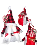 DEKORATIVNÍ MICKEY S DÁRKOVOU TAŠKOU 20CM DÍVKA DEKORATIVNÍ MICKEY S DÁRKOVOU TAŠKOU 20CM DÍVKA