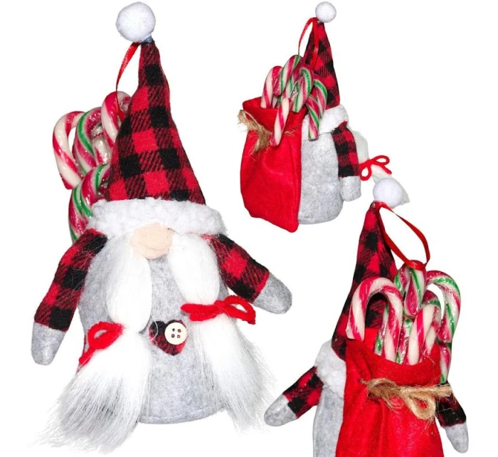 DEKORATIVNÍ MICKEY S DÁRKOVOU TAŠKOU 20CM DÍVKA DEKORATIVNÍ MICKEY S DÁRKOVOU TAŠKOU 20CM DÍVKA