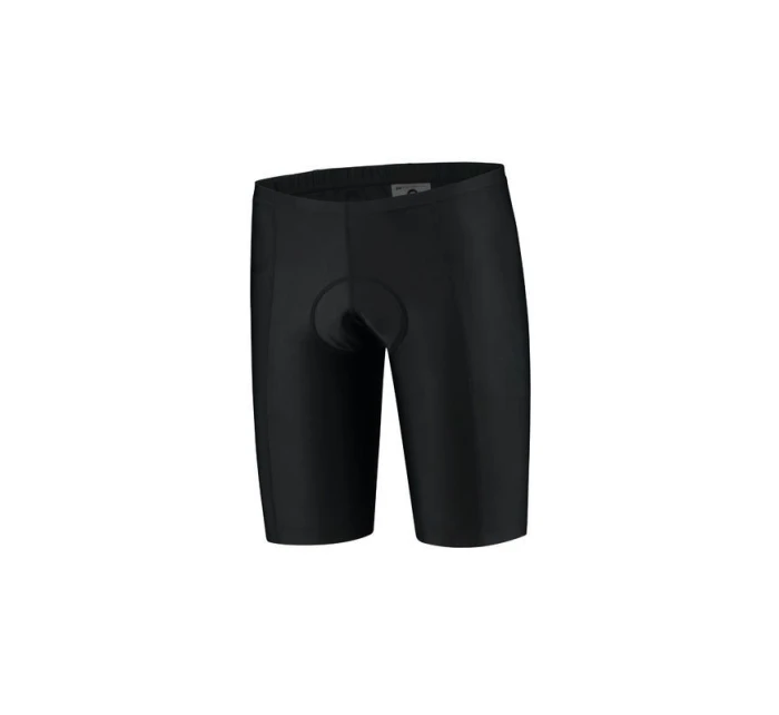 šortky bez M model 21838620 - Rogelli