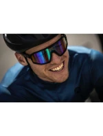 Brýle Rogelli RECON černé