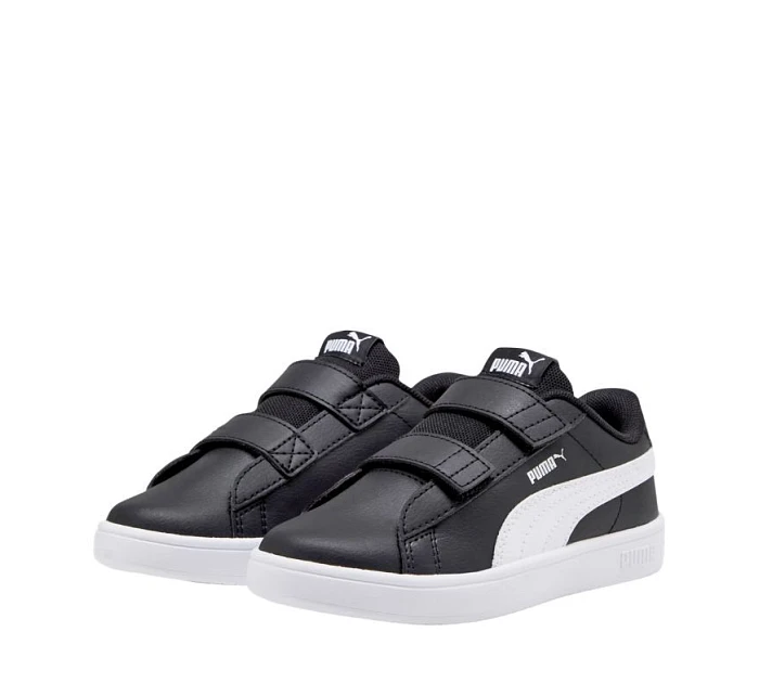 Dětská obuv Rickie Classic V PS model 22081259 03 - Puma