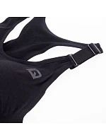 Dámská sportovní podprsenka model 22099138 WMNS - IQ