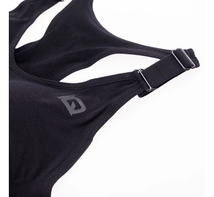 Dámská sportovní podprsenka model 22099138 WMNS - IQ