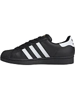 Boty adidas Superstar M EG4959 Boty adidas Superstar M EG4959