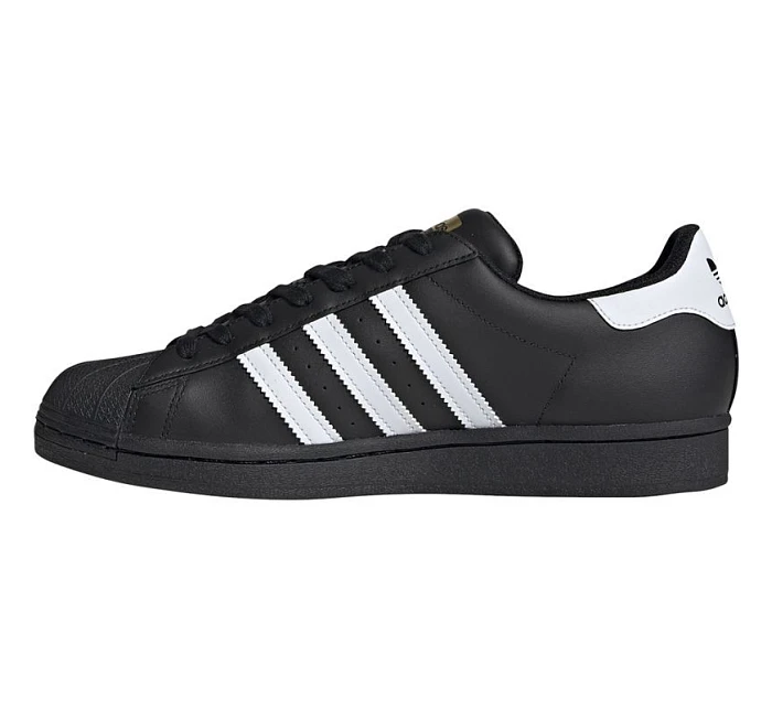 Boty adidas Superstar M EG4959 Boty adidas Superstar M EG4959