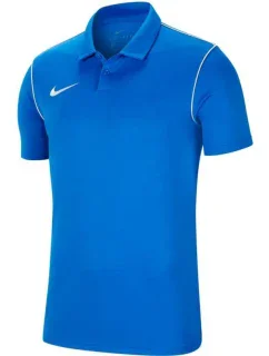 Dětská tréninková polokošile Park 20 Jr model 16017780 463 - NIKE