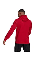 Pánská mikina Tiro 21 Sweat Hoody M model 16021654 - ADIDAS