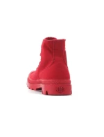 Unisex Pampa Hi Mono U 73089-607-M - Palladium