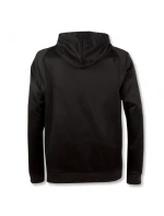 Dámská mikina Teem W 1350000523 - Tempish