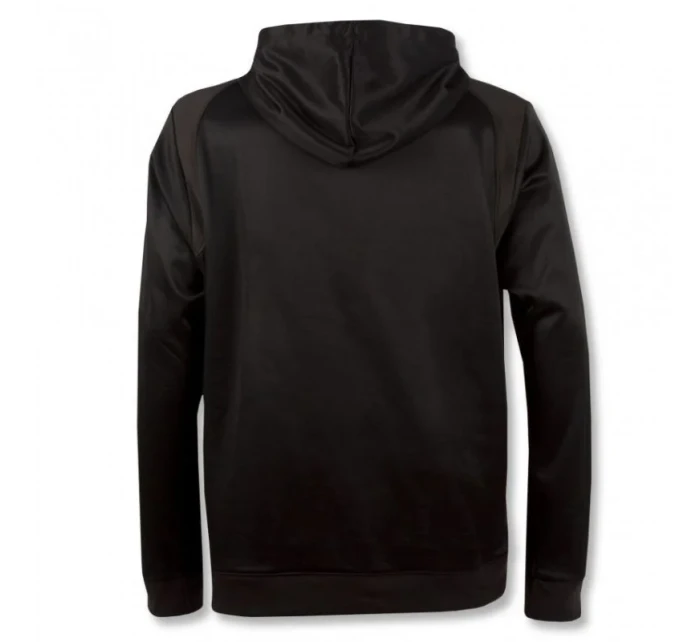 Dámská mikina Teem W 1350000523 - Tempish